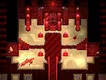 RPG Maker MZ - KR Legendary Palace - Wendigo Tileset Screenshot 6