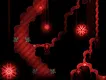 RPG Maker MZ - KR Legendary Palace - Wendigo Tileset Screenshot 4