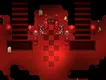 RPG Maker MZ - KR Legendary Palace - Wendigo Tileset Screenshot 5
