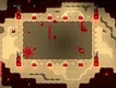RPG Maker MZ - KR Legendary Palace - Wendigo Tileset Screenshot 3