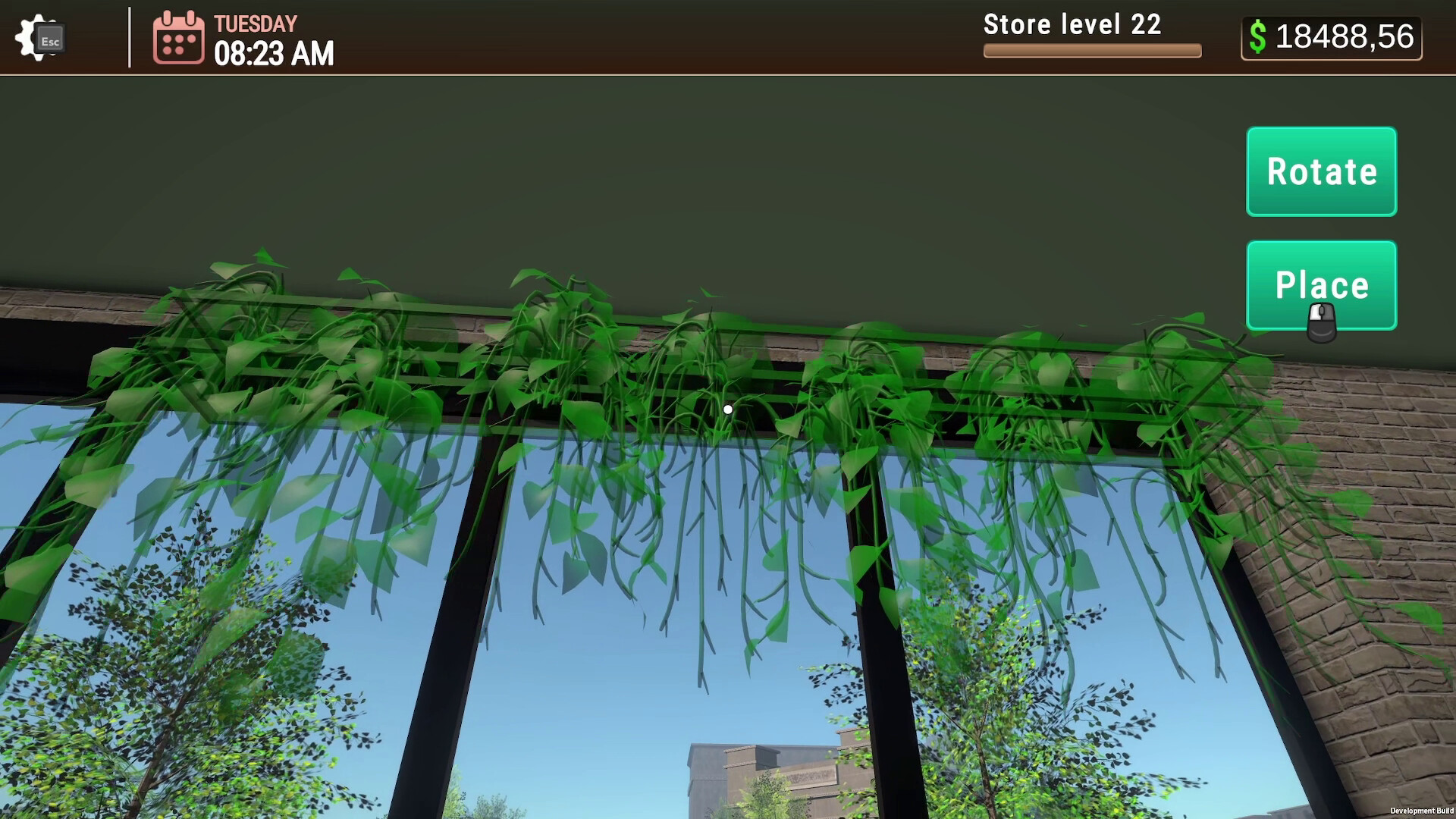 Coffee Bar Simulator Screenshot 12