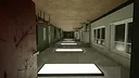 Distorted Hallways Screenshot 3