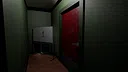 Distorted Hallways Screenshot 4