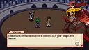 Braving Chronicles Screenshot 2