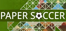Paper Soccer