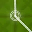 Double Rings icon