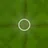 Single Rings