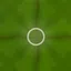 Single Rings icon