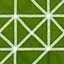 Block Win icon