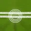 Triple Rings icon
