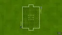Paper Soccer Screenshot 2