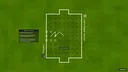 Paper Soccer Screenshot 3