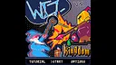 Wiz vs. Kingdom Screenshot 0