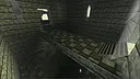 Power Of The Stars Screenshot 3