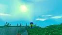 Power Of The Stars Screenshot 0