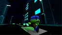 Power Of The Stars Screenshot 4