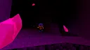 Power Of The Stars Screenshot 2