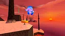 Power Of The Stars Screenshot 1