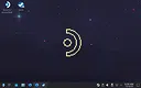 Sattelite - Wallpaper Steam Deck - Anim 1 Screenshot 0