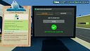 Bank Simulator Demo Screenshot 6