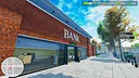 Bank Simulator Demo Screenshot 1
