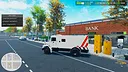 Bank Simulator Demo Screenshot 11