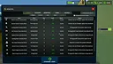 Bank Simulator Demo Screenshot 10
