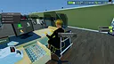 Bank Simulator Demo Screenshot 7