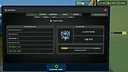 Bank Simulator Demo Screenshot 8