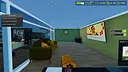 Bank Simulator Demo Screenshot 14