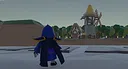 SpellBound Acres Screenshot 3