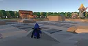 SpellBound Acres Screenshot 4