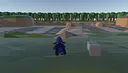 SpellBound Acres Screenshot 0