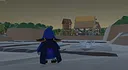 SpellBound Acres Screenshot 2