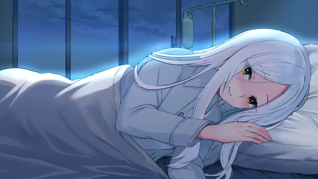 Find Love or Die Trying Art Appreciation Pack Screenshot 2