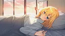 Find Love or Die Trying Art Appreciation Pack Screenshot 3
