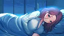 Find Love or Die Trying Art Appreciation Pack Screenshot 5