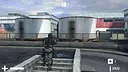 小小士兵 Screenshot 3