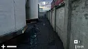 小小士兵 Screenshot 0