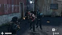 小小士兵 Screenshot 2