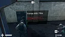 小小士兵 Screenshot 1