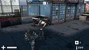 小小士兵 Screenshot 6