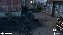 小小士兵 Screenshot 7