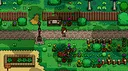 Timora Isle Screenshot 4