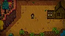 Timora Isle Screenshot 8