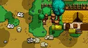 Timora Isle Screenshot 7
