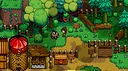 Timora Isle Screenshot 6