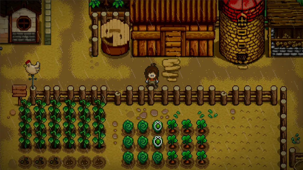 Timora Isle Screenshot 15