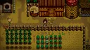 Timora Isle Screenshot 15
