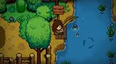 Timora Isle Screenshot 1